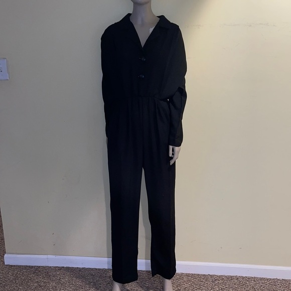 Women’s Jumpsuit - Picture 1 of 3